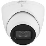 Dahua IPC-HDW3541EM-S-0280B-S2 – Sleviste.cz