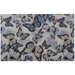 Dakls prostírání Iva Motýli 30x45cm – Zboží Dáma
