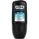 STR8 Cool + Dry Skin Protect roll-on 50 ml