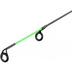 DELPHIN Špička pro M3 METHOD Feeder / Carbon Heavy – Zboží Dáma