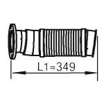 DINEX 47223 – Hledejceny.cz