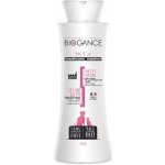 Biogance šampon My cat pro kočky 250 ml – Hledejceny.cz