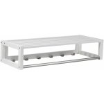 ROWICO CONFETTI 80 cm bílý – Hledejceny.cz