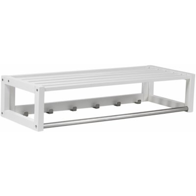 ROWICO CONFETTI 80 cm bílý – Hledejceny.cz