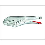 KNIPEX Samosvorné kleště 4104180, 4104250, 4104300, KNIPEX 300 mm – Zboží Mobilmania