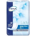 Tena Lady Maxi 12 ks – Hledejceny.cz