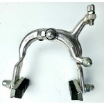 Brzdy Rasant Type 200 Alu – Hledejceny.cz