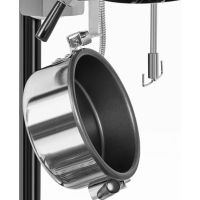 Royal Catering RCPS-BG1 – Sleviste.cz