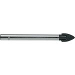 Metabo 627247000 – Hledejceny.cz