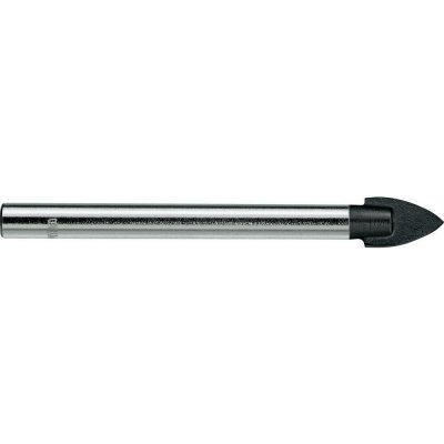 Metabo 627247000 – Hledejceny.cz