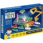 RKToys Malý inženýr – Hledejceny.cz