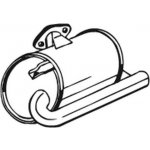 Bosal BS 233-119 – Hledejceny.cz