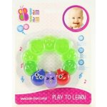 Bam Bam ptáčci – Zboží Mobilmania