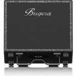 Bugera AC60 – Zboží Mobilmania