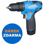 NAREX ASV 108-2 – Sleviste.cz