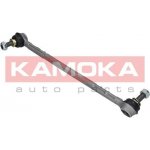 Tyč nebo vzpěra stabilizátoru KAMOKA 9030041 – Hledejceny.cz