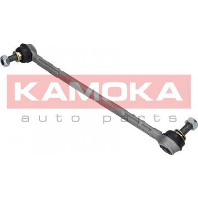 Tyč nebo vzpěra stabilizátoru KAMOKA 9030041 – Hledejceny.cz