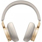 Bang & Olufsen BeoPlay H95 – Zbozi.Blesk.cz