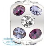 Morellato Přívěsek Drops SCZ162 – Hledejceny.cz