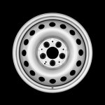 Alcar Stahlrad 6501 6.5x16 5x112 ET52 – Zbozi.Blesk.cz