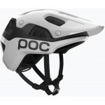 POC Cularis Pure MIPS Hydrogen White Uranium Black Matt 2026 – Hledejceny.cz