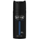 STR8 Live True Men deospray 150 ml