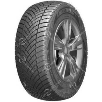 Pneumatiky Armstrong Ski-Trac HP 215/60 R17 96H