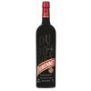 Víno Dubonnet Pernod Ricard 14,8% 0,75 l (holá láhev)