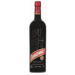 Dubonnet Pernod Ricard 14,8% 0,75 l (holá láhev) – Hledejceny.cz