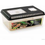 Hagen Exo Terra Faunarium nízké 46 x 31 x 17,5 cm, 23 l – Zboží Dáma