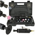 Geko G03142 – Zboží Mobilmania