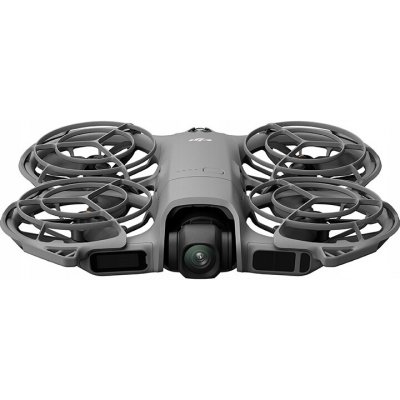 DJI Neo 2 Fly More – Hledejceny.cz