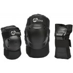 K2 Prime Pad Set – Zbozi.Blesk.cz