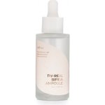 Isntree TW Real Bifida ampule regenerační sérum s probiotiky 50 ml – Sleviste.cz