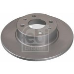 Brzdový kotouč FEBI BILSTEIN 36830