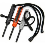 Exotac Polystriker černé – Sleviste.cz