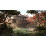 Assassin's Creed Shadows (Limited Edition) (XSX) – Hledejceny.cz
