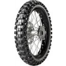 Dunlop D407 Harley-D 180/65 R16 81H