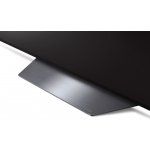 LG OLED77B23LA – Hledejceny.cz