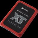 Corsair Neutron XT 240GB, CSSD-N240GBXT