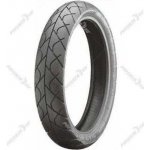 Heidenau K63 80/80 R16 46J | Zboží Auto