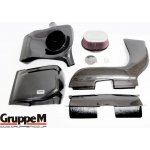 karbonové sání pro BMW E90/E91/E92/E93 335 3.0TT (r.v. 06-10) – Hledejceny.cz