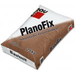 Baumit PlanoFix zdicí malta na pórobeton 25 kg – Hledejceny.cz