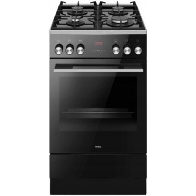 Amica 514GcES3.33ZpTsA(XvL) – Zboží Mobilmania