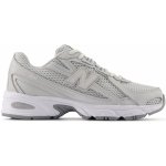 New Balance 740 Grey U740GS2 – Sleviste.cz