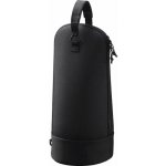 Sony LCS-LTL Large LCSLTLB.JCE – Hledejceny.cz