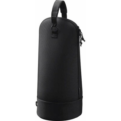 Sony LCS-LTL Large LCSLTLB.JCE – Hledejceny.cz