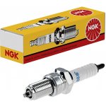 NGK zapalovací svíčka JR8B (NR 7237) (IX24) SUZUKI GSX1200 INAZUMA 99-00 (10) – Hledejceny.cz