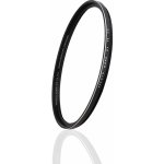 VFFOTO magnetický UV NANO PRO 72 mm – Zboží Živě