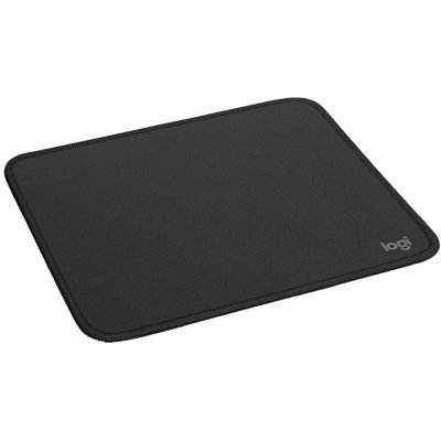 Logitech Mouse Pad Studio Series - GRAPHITE – Hledejceny.cz